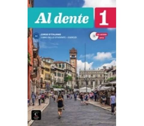 Al dente