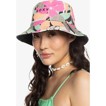 Roxy Jasmine P Hats ERJHA04251-KVJ4