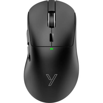 Yenkee MIRAGE YMS 3003BK