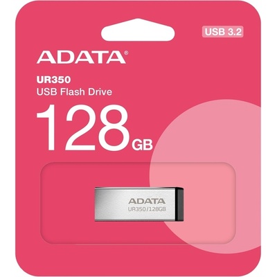 ADATA UR350 64GB UR350-64G-RSR/BK