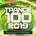 Various - Trance 100 2019 4 CD
