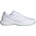 adidas Gamecourt 2 m 46