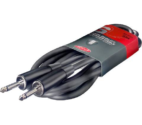 Stagg SSP3PP15