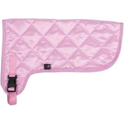 Deka HKM pro Hobby Horse rose