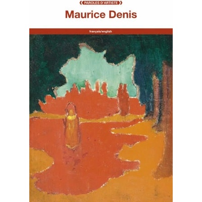 Maurice Denis | Maurice DENIS
