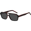 Hugo Boss HG1241 S OIT IR