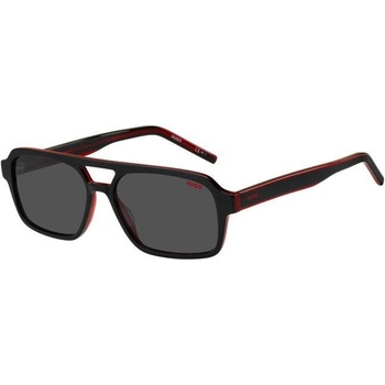 Hugo Boss HG1241 S OIT IR