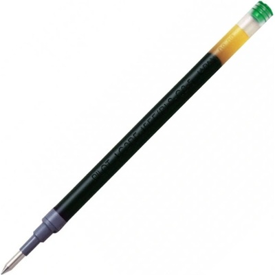 Náplň Pilot BLS-G2 0.5 zelená 2606-504
