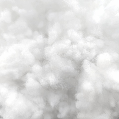 Výplň duté vlákno – Zbozi.Blesk.cz