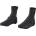 Bontrager Waterproof černá