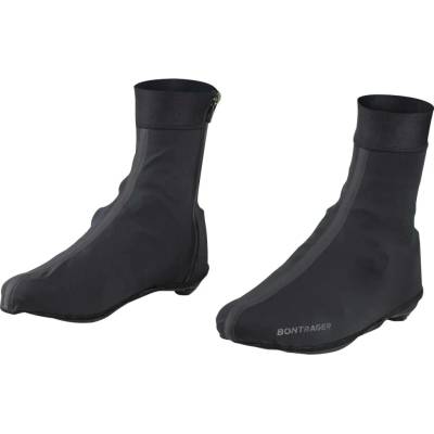 Bontrager Waterproof černá