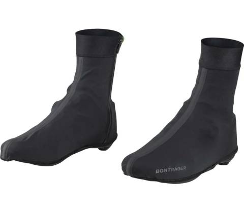 Bontrager Waterproof černá