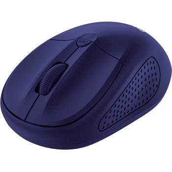 Trust Primo Wireless Mouse 24796