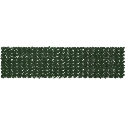 Kryt, podložka 75 x 300 cm plast