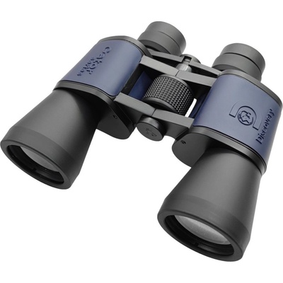 Levenhuk Discovery Gator 10x50