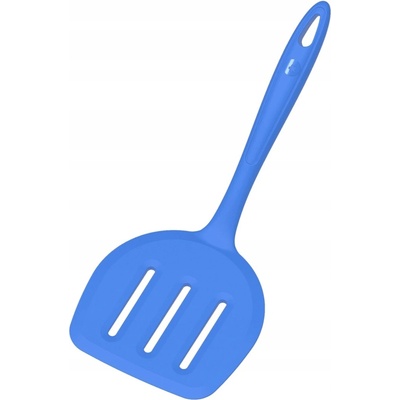 Kochblume Obracečka široká modrá