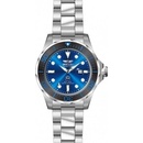 Invicta 14655