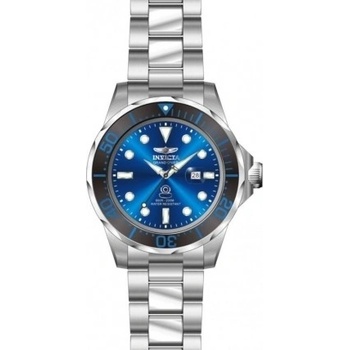 Invicta 14655
