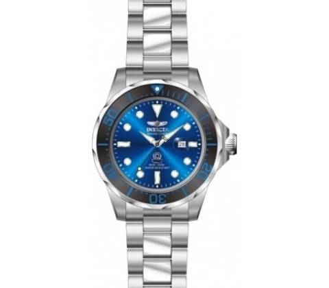 Invicta 14655