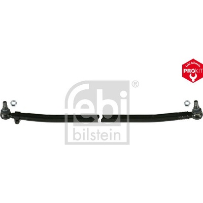 Spojovacia tyč riadenia FEBI BILSTEIN 18208