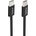 Hama USB-C 2.0 60W - 1.0m (195002)