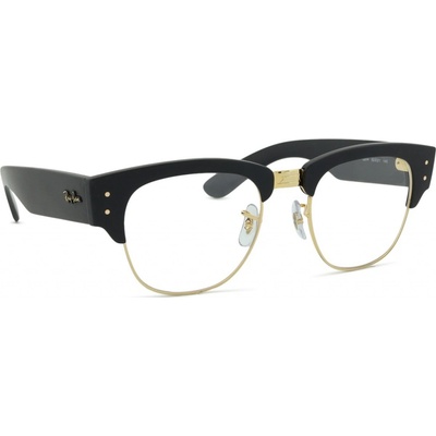 Ray Ban RX7316V 5204