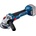 Bosch GWS 18V-10 SOLO (06019J4002)