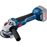 Bosch GWS 18V-10 SOLO (06019J4002) Ъглошлайф
