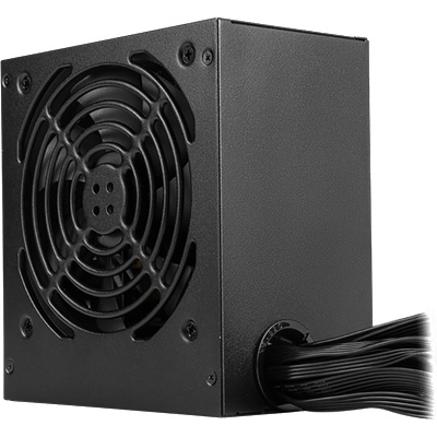 mag a850gn pcie5 (mag_a850gn_pcie5)