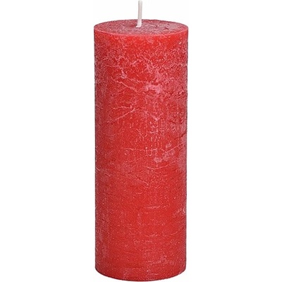 Nefertitis NF24618 18 cm