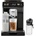 DeLonghi Eletta Explore ECAM 450.65.G