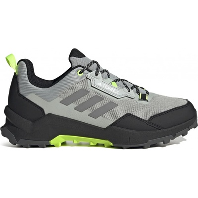 adidas Performance Terrex AX4 wonder silver grey three core black