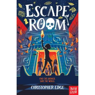 Escape Room