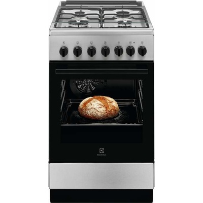 ELECTROLUX LKK520022X