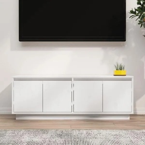 vidaXL 813850
