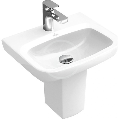 Villeroy & Boch Subway 2.0 522200R1