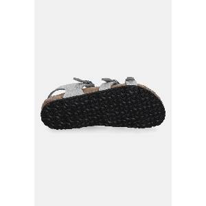 Birkenstock Детски сандали Kumba (1030536.24.35)