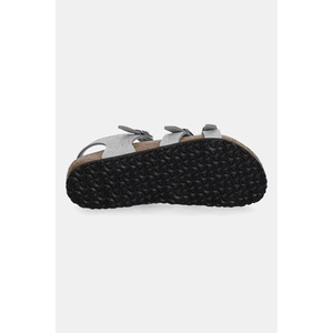 Birkenstock Детски сандали Kumba