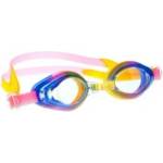 Mad Wave Aqua Junior