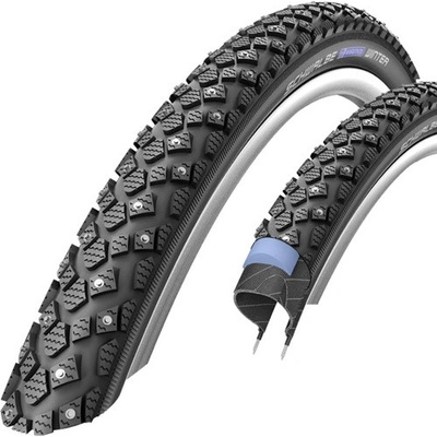 Schwalbe Marathon Winter Plus 20x1.6