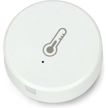 ZigBee T1 Tuya Smart Life