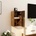 vidaXL 815136