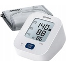 Omron M2 Essential