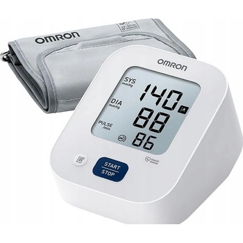 Omron M2 Essential