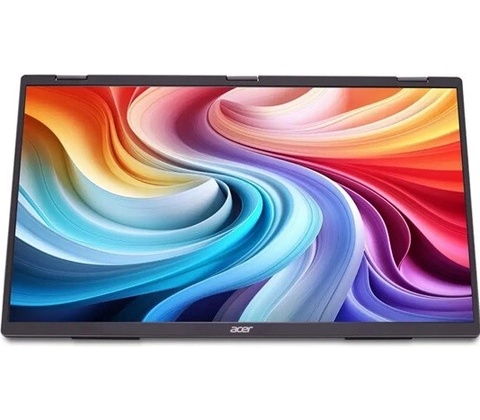 Acer PD193QTEb