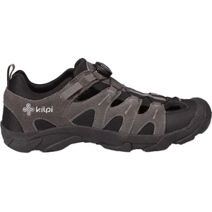 KILPI SANDRO 45