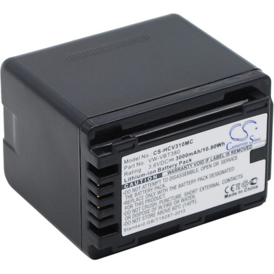 Cameron Sino CS-HCV310MC