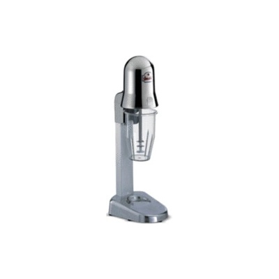 SIRIO/C 1 FRAPPÉ SHAKER STOLNÍ - objem 0,55 l