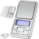 Verk 17013