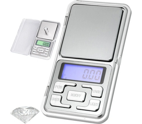 Verk 17013
